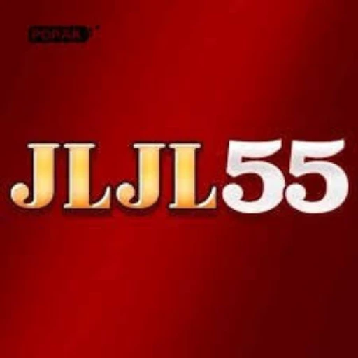 JLJL55.COM-BONUS5